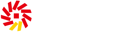 Guangdong Hong Kong Macao Greater Bay Area Entrepreneurs Alliance