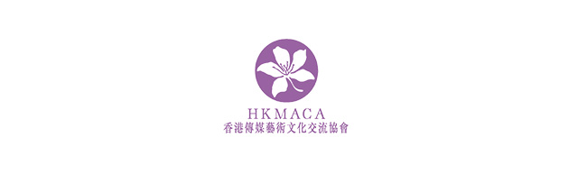 香港传媒文化协会