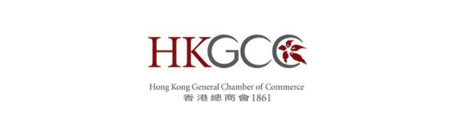HKGC