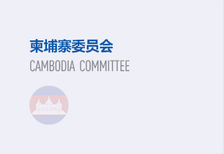 柬埔寨委员会 