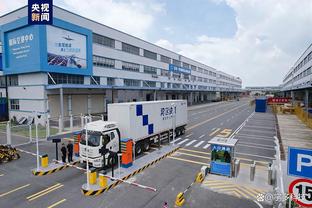 东莞—香港国际空港中心进出口货值已超4亿元